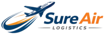 Sure Air Logistics
